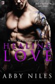 Healing Love (eBook, ePUB)