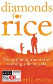 Diamonds for Rice (eBook, ePUB)