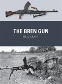 The Bren Gun (eBook, PDF)