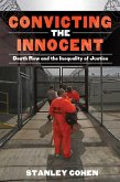 Convicting the Innocent (eBook, ePUB)