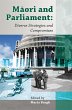 Maori and Parliament (eBook, ePUB) - Bild 1