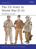 The US Army in World War II (3) (eBook, PDF)