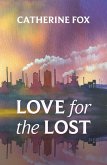Love for the Lost (eBook, ePUB)