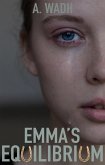 Emma's Equilibrium (eBook, ePUB)