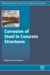 Corrosion of Steel in Concrete... - Bild 1