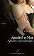 Annabel et Max, Adultes consentants... - Bild 1