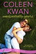 Unexpectedly Yours (eBook, ePUB) - Bild 1