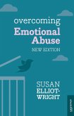 Overcoming Emotional Abuse (eBook, ePUB)