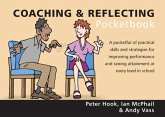 Coaching & Reflecting Pocketbook (eBook, PDF)