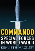 Commando (eBook, PDF)