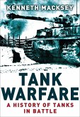 Tank Warfare (eBook, PDF)