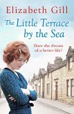 The Little Terrace by the Sea (eBook, ePUB)