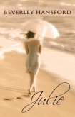 Julie (eBook, ePUB) Julie (eBook, ePUB)
