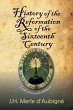 History of the Reformation of the... - Bild 1