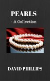 Pearls (eBook, ePUB)