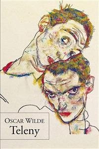 Teleny o El reverso de la medalla (eBook, ePUB) - Wilde, Oscar