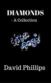 Diamonds (eBook, ePUB)