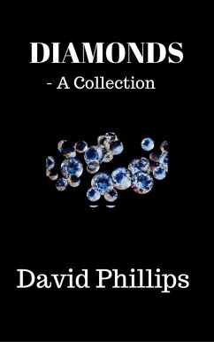 Cover Diamonds (eBook, ePUB)