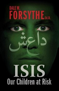 ISIS - Forsythe, Dale W