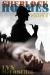 Sherlock Holmes - Bild 1