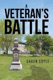 A Veteran's Battle