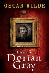 Cover El retrato de Dorian Gray (eBook, ePUB)