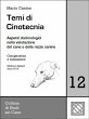 Temi di Cinotecnia 12 - Cinognostica e... - Bild 1