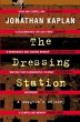 The Dressing Station (eBook, ePUB) - Bild 1