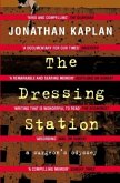 The Dressing Station (eBook, ePUB)