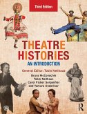 Theatre Histories (eBook, ePUB)