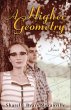 A Higher Geometry (eBook, ePUB) - Bild 1