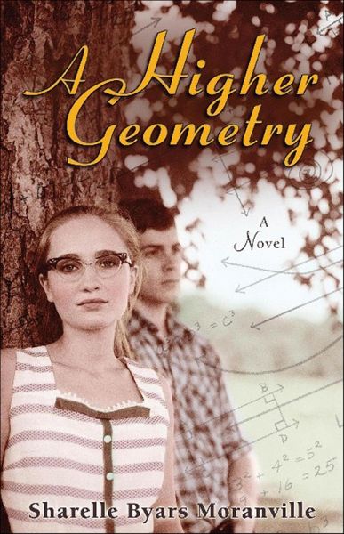 A Higher Geometry (eBook, ePUB) A Higher Geometry (eBook, ePUB)