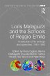 Loris Malaguzzi and the Schools of... - Bild 1