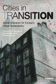 Cities in Transition (eBook, PDF)