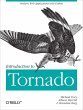 Introduction to Tornado (eBook, ePUB) - Bild 1
