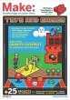 Make: Technology on Your Time Volume 28... - Bild 1