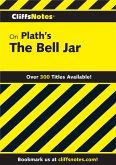 CliffsNotes on Plath's The Bell Jar (eBook, ePUB)