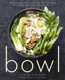 Bowl (eBook, ePUB)