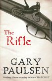 The Rifle (eBook, ePUB)