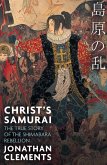 Christ's Samurai (eBook, ePUB)