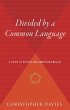 Divided by a Common Language (eBook,... - Bild 1