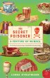 The Secret Poisoner (eBook, ePUB) - Bild 1