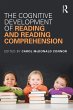 The Cognitive Development of Reading... - Bild 1