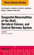 Congenital Abnormalities of the Skull,... - Bild 1