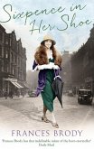 Sixpence in Her Shoe (eBook, ePUB) Sixpence in Her Shoe (eBook, ePUB)