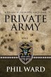 Private Army (eBook, ePUB) - Bild 1