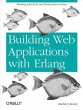 Building Web Applications with Erlang... - Bild 1