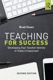 Teaching for Success (eBook, ePUB)