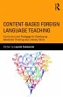 Content-Based Foreign Language Teaching... - Bild 1