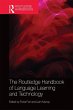 The Routledge Handbook of Language... - Bild 1